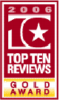 Top10Reviews.com, USA Top10Reviews.com, USA